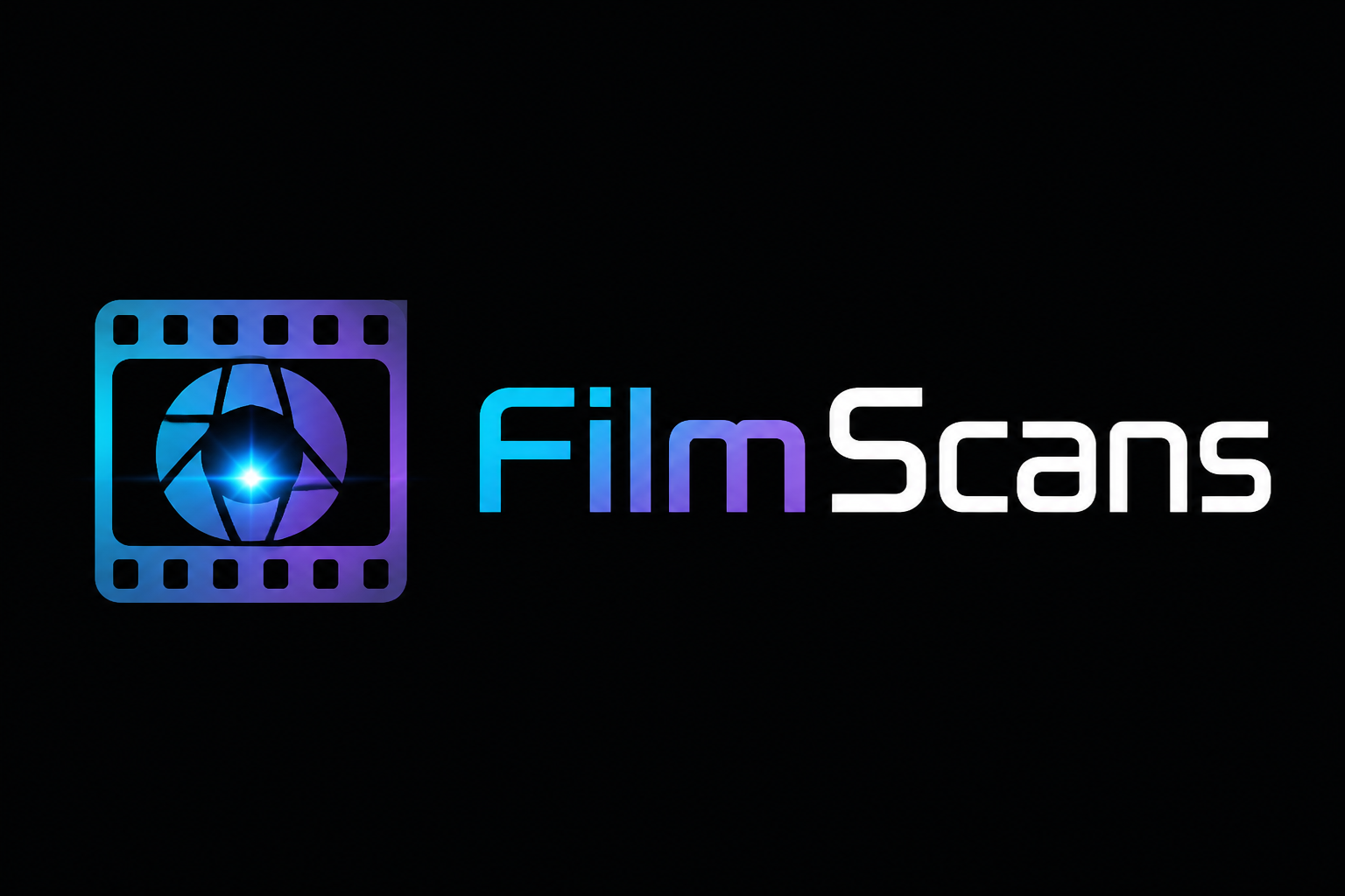 Filmscans — 35mm film scanning in Gainesville, FL